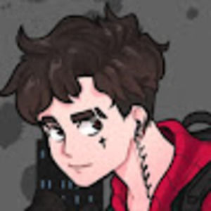 Meet your Posher, Hiago